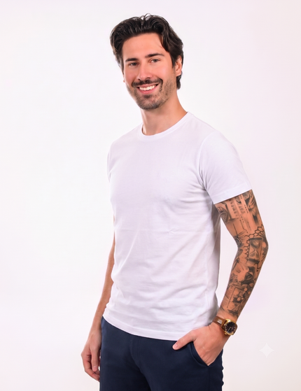 Collection image for: Camisetas