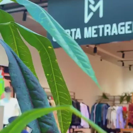 AS BÁSICAS E CLÁSSICAS <strong>camisetas CURTA METRAGEM</strong>.Disponíveis em várias cores e tamanhos.